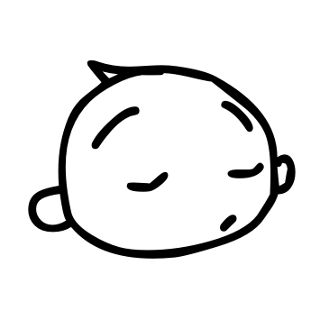 mec