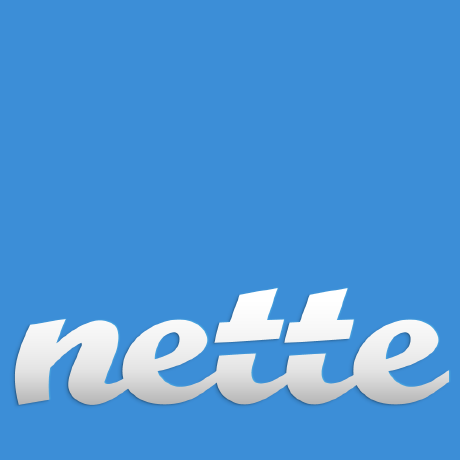 nette