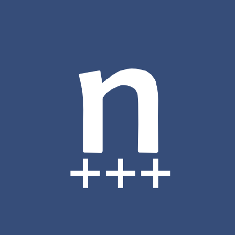 nextras