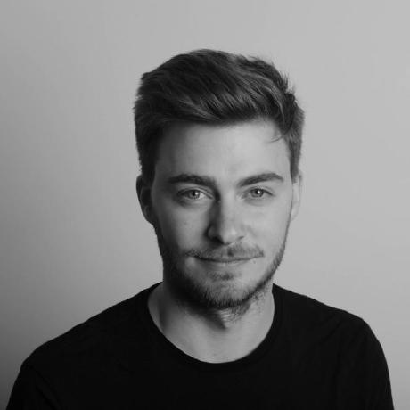 nicolas-besnard