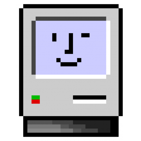 positivecontrol