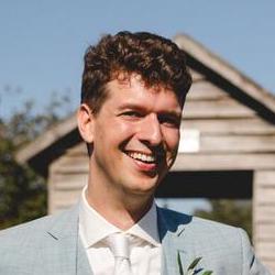 rubensmit