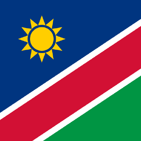@python-namibia