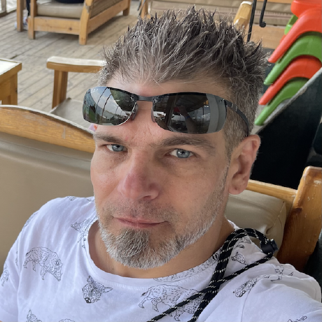 marekful's avatar