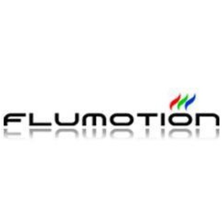 @Flumotion