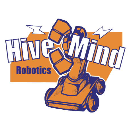 @HiveMindRobotics