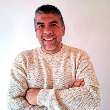 oscartobar