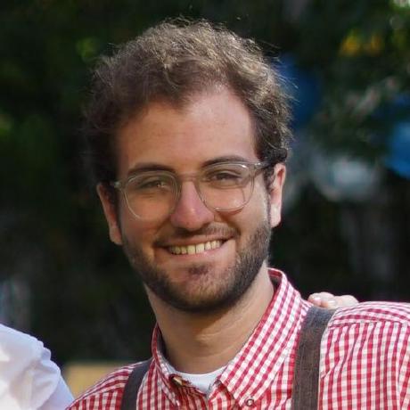FelipeGdM