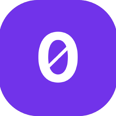 @zerologin