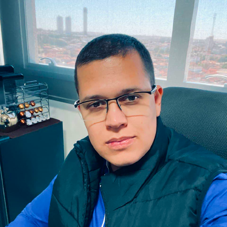 @ricardoperesbr