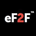 @eface2face