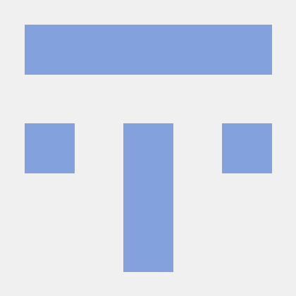 deneor's avatar