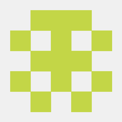 @JackTheCoder1