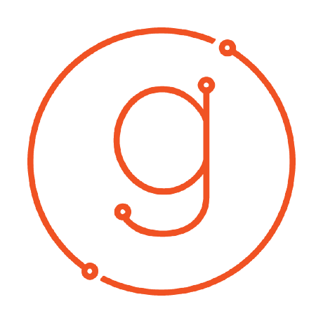 @gatewayapps