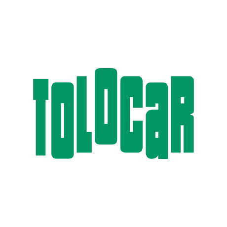 @tolocar-project