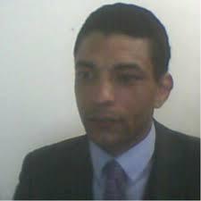 @RJV-TECHNOLOGIES-LTD