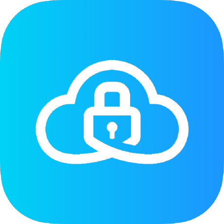 @Sendcloud-BG