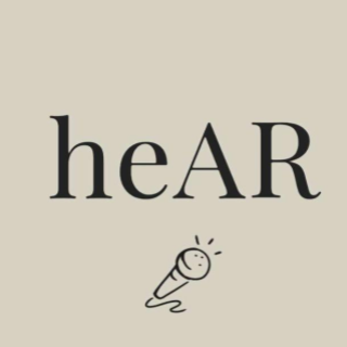 @HTN-heAR