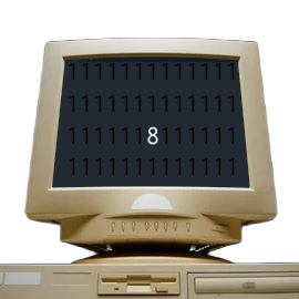 ByteAfterlife