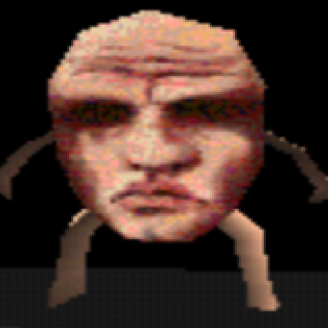 @TylerJS