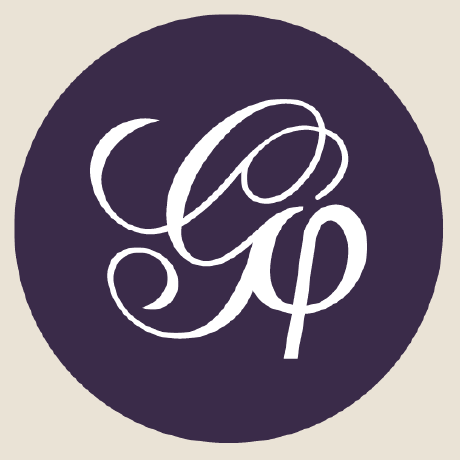 @gephi