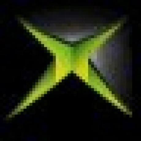 @xsoft