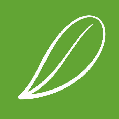 @satsuki-thyme
