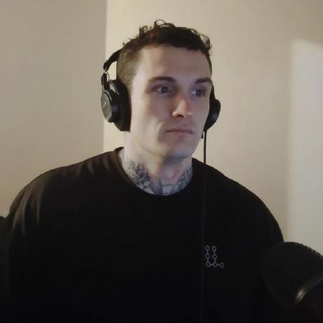 @PThorpe92