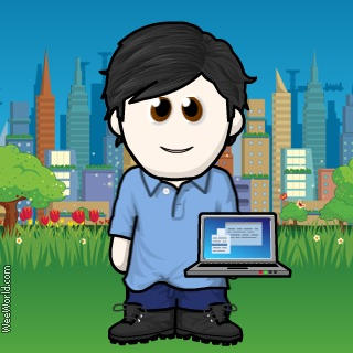 rsb-developer's avatar