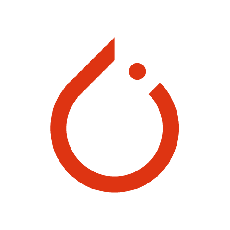 @pytorch-fdn