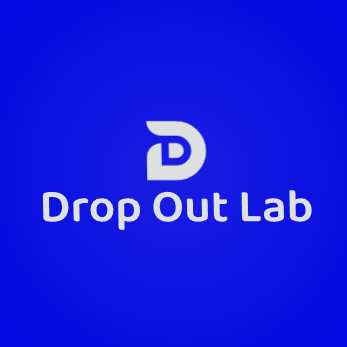 @dropoutlab-dev