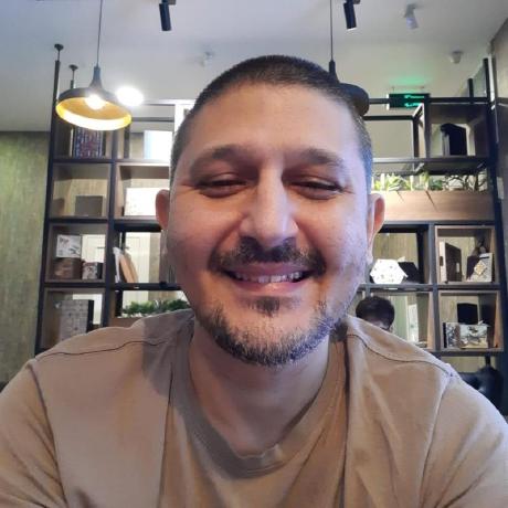 @kadirpekel