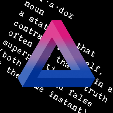 @ThePuzzlemaker