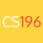 @CS196Illinois