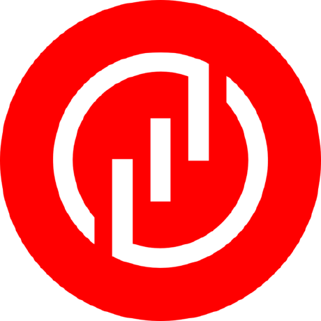 @wacdev