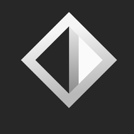 TutorialDoctor