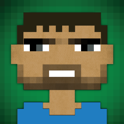 konradmalik