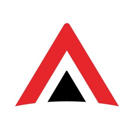 atikur-rabbi