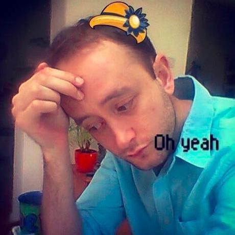 @rjspiers