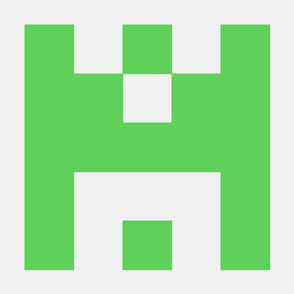 @23-1-ML-FinalProject