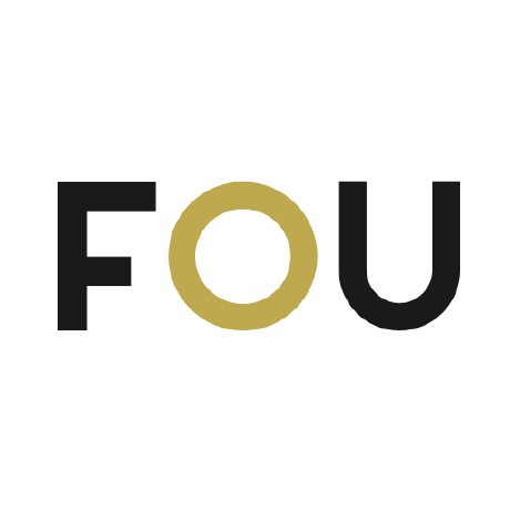@FOUfashion