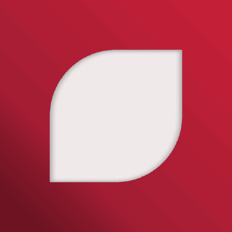 @saltjsx