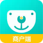@github-zhang