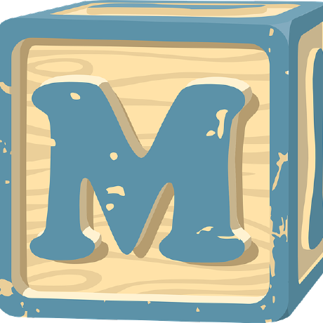 @marzelin
