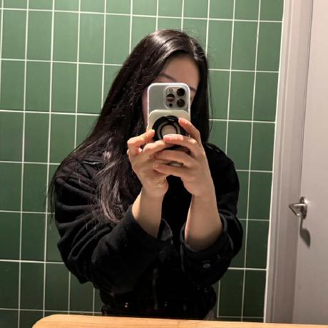 @eeeunhey