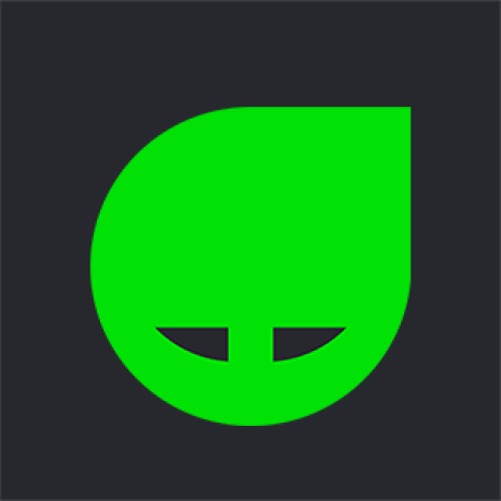 @greenmangaming