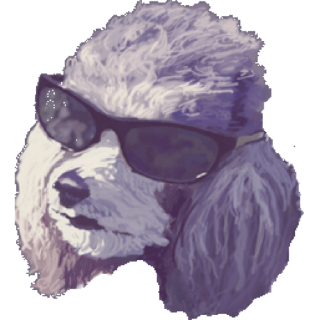 @straydogstudio
