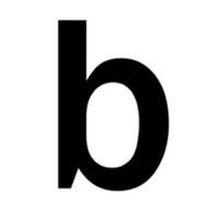 @brightfame