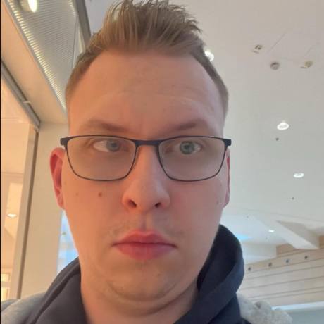 @jakub961241