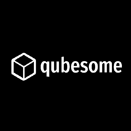 @qubesome